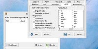 ExtractNow Portable pillanatkép