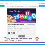 Free YouTube to MP3 Converter: Tölts le YouTube videókat AAC, OGG, WAV, MP3 formátumban
