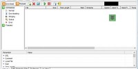 HiDownload Pro pillanatkép