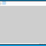 Kiváló választás bármely képformátumhoz a Paint.NET ingyenes képszerkesztő