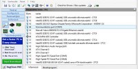 PC Wizard Portable pillanatkép