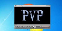 Power Video Player