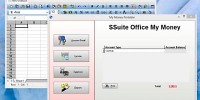 SSuite Office - Premium HD piilanatkép