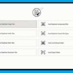 Több tárhely, jobb teljesítmény: Duplicates Cleaner Duplikátum kereső