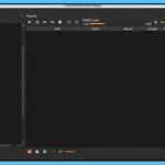 Zenei fájlok ID3 Tagjainak szerkesztése a Clementine Music Player zenelejátszó programmal
