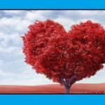 123 Photo Viewer – képnézegető Windows App
