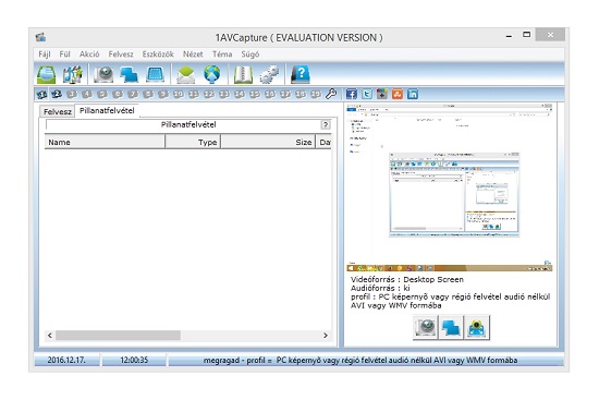1AVCapture