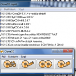 CloneCD 5.3.2.0
