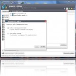 Argente Registry Cleaner Portable 4.0.6.9