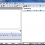 EditPad Lite 7.3.7