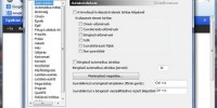 SlimBrowser Portable screenshot