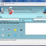 Allway Sync 15.3.1