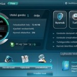 EaseUS CleanGenius 3.0.4