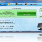 Fraps 3.5.99 Build 15619