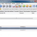 Free Download Manager 6.16.1.4558