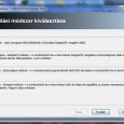 A Revo Uninstaller Free egy hatékony és megbízható program abból a célból, hogy néhány lépésben törölni tudd a régi programjaidat. Free alkalmazásként vehető igénybe. Található benne Autorun Manager, továbbá egy alapvető takarító magához a Windows-hoz. Magyar nyelvű. Megvásárolható verziója is beszerezhető a programeltávolítóból. 