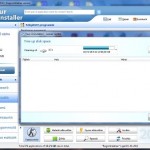 Your Uninstaller! 7.5.3.1287