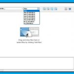 3nity CD DVD BURNER: Ingyenes, ígéretes CD/DVD író program Windowsra