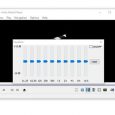 A 3nity Media Player Portable egy méltán elismerést érdemlő film, zene lejátszó program amivel megfelelő eszközök igénybevétele mellett tudsz multimédiás tartalmakat megnyitni. A minőséget szem előtt tartó szoftverrel rádió, illetve Stream videók is elérhetőek. Nem kell telepíteni, Free alkalmazásként használható.