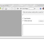 3nity PDF READER Portable 1.0