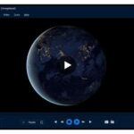 4Easysoft Blu-ray Player 1.0.30