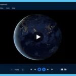 4Easysoft Blu-ray Player: HDR támogatással futtatható filmlejátszó