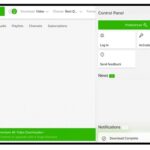 4K Video Downloader Plus 26.0.8.0
