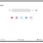 4allDownloader&Converter 1.0.1