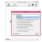 4k Video Downloader: Profi szoftver akár 3D videók egyszerű lementéséhez…