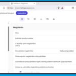 A Brave böngésző kinézetének konfigurálása