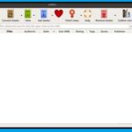A Calibre programmal több eszközről is kezelheted az E-book dokumentumokat
