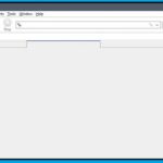 A ChatZilla integrált IRC csevegő megoldása a SeaMonkey programban