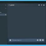 A Discord testre szabása