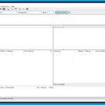 A FileZilla felhő tárhelyekhez is futtatható