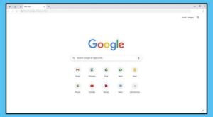 A Google Chrome bongeszovel billentyuparancsokkal is elvegezhetunk muveleteket-163805