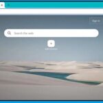 A Microsoft Edge sokkal hatékonyabb Windows 11 rendszeren