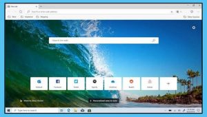 A Microsoft Edge szinkronizalasa-07059876