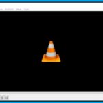 A Mozilla Firefox böngészővel streamek közvetlenül a VLC Media Player lejátszóban lejátszása
