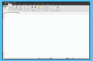 A Nitro Pro minden funkciot tartalmaz ami PDF fajlokhoz szukseges-0808656