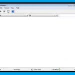 A Transmission-Qt előnyei