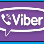 A Viber Ingyenes üzenet küldő program a csevegéseinket is lefordítja