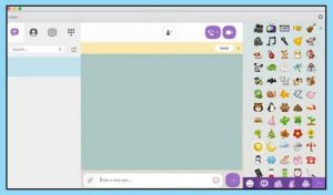 A Viber jellemzoi-07309768