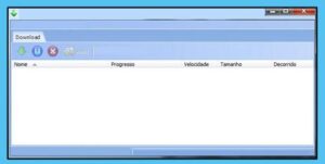 A Videoink minosegenek romlasa nelkul tolt le a VSO Downloader-08099876