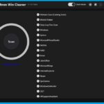 A Windows finomhangolása: Konfigurációs lehetőségek a Multron Win Cleaner karbantartó szoftverben