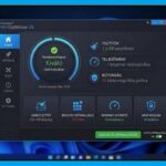A Windows finomhangolása az Ashampoo WinOptimizer eszközével