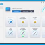 A Windows rendszer Benchmarkolása az Ashampoo WinOptimizer Free programmal
