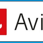 A Windows rendszer gyorsításához is kiváló az Avira Free Antivirus