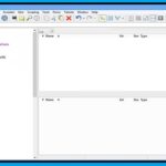 A fájlkezelő program az XYplorer konfigurálása