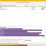 Autorun Organizer – A gyorsabb indulásért