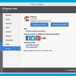 A legjobb karbantartó szoftver PC-re